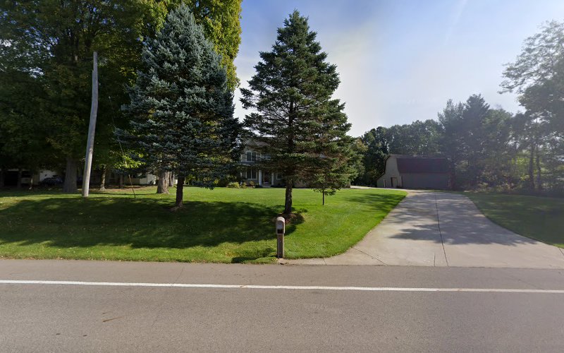 Martz Home Builders, LLC