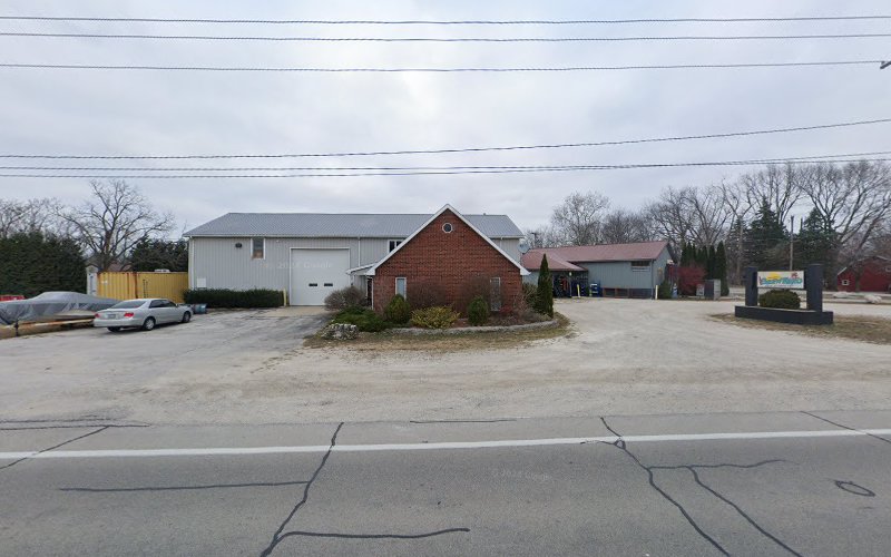 Heilman Homes