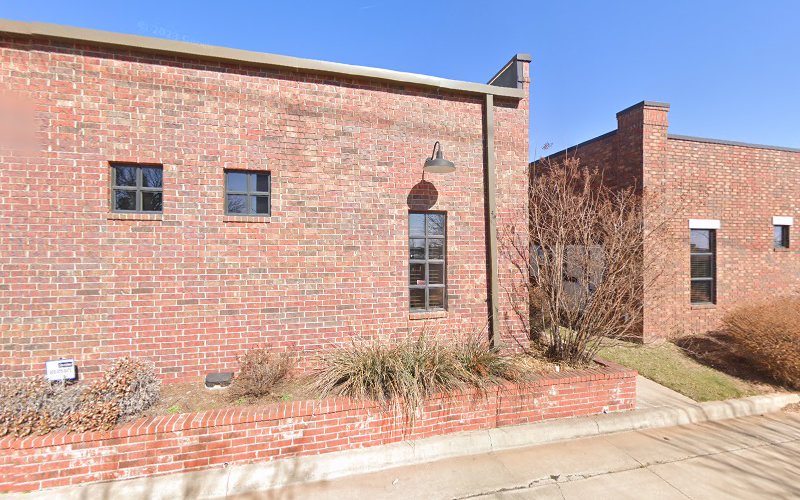 ScissorTail Roofing and Construction LLC