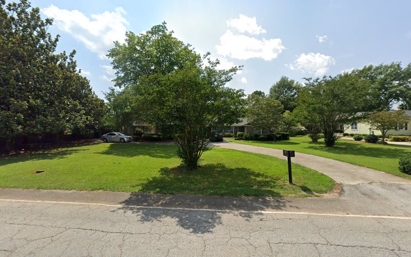 Carolina Remodeling & Renovations