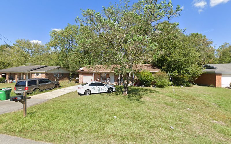 Williams Roofing & Remodeling
