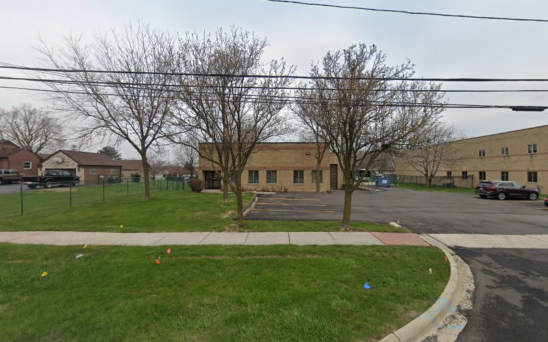 Cable Electric Co.