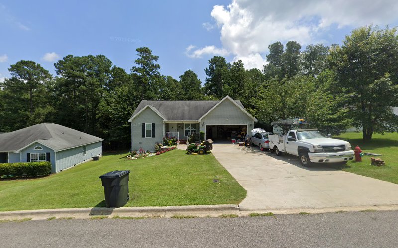 Electrical Service Precision, LLC.