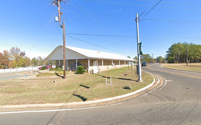 Jonesboro Glass & Mirror, Inc.