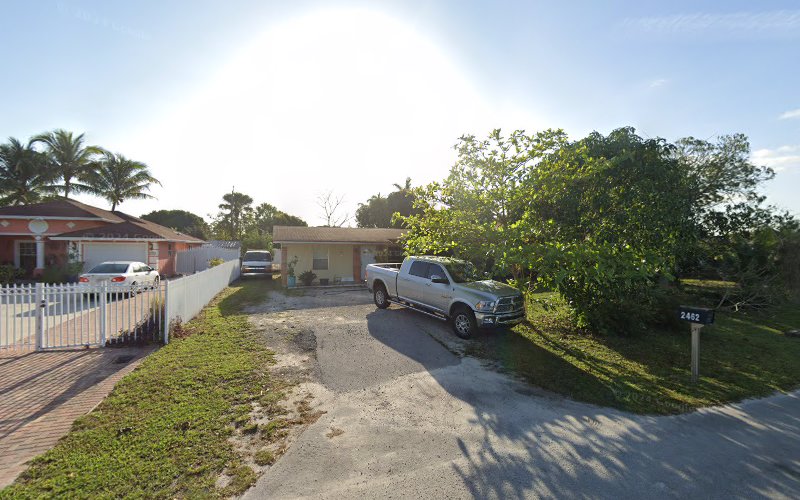 Global Roofing Specialist Inc.