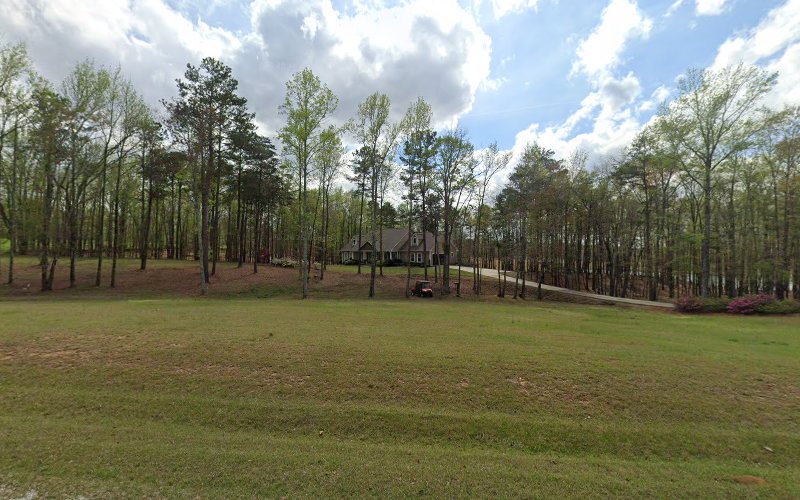 Southern Restoration Group, LLC