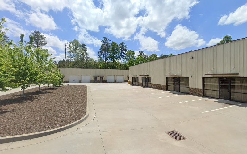 Greater American Roofing