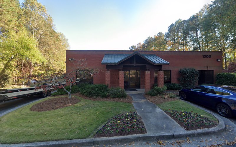 Dixie Membrane Roofing, Inc