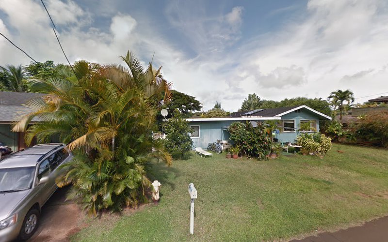 Kauai Eco Builders