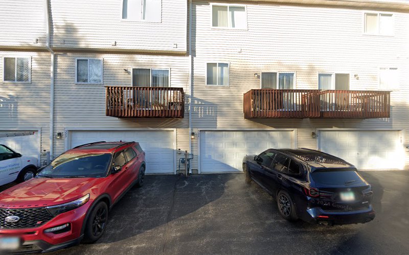 Affordable Window and Gutter Cleaning