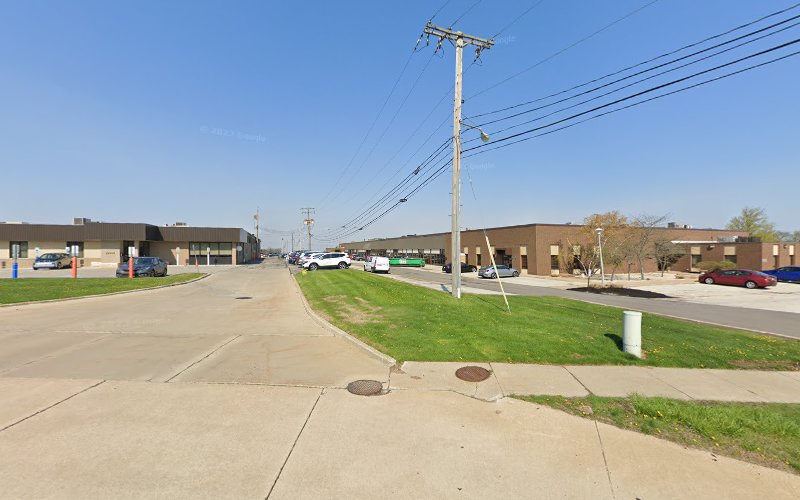 Atlas Roofing & Restoration