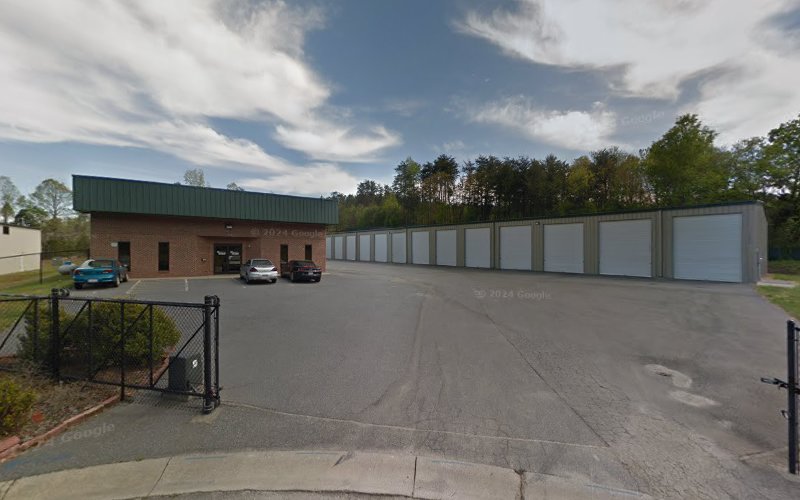 Empire Roofing Claim Services, LLC