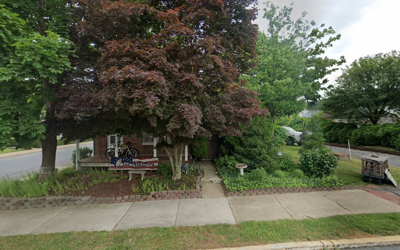 Brothers Housing Rehab