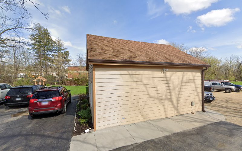 4G Roofing Inc.