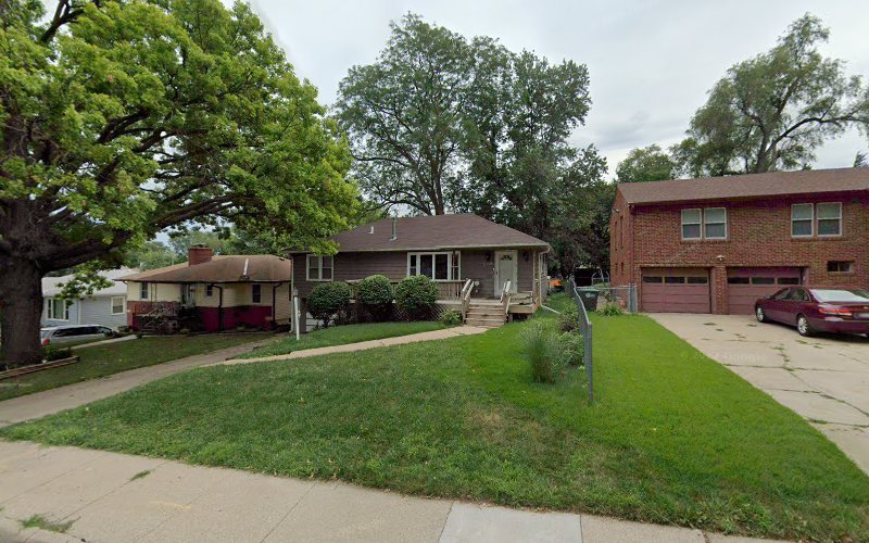 Jeremiah Homes, LLC