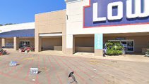 Lowe's