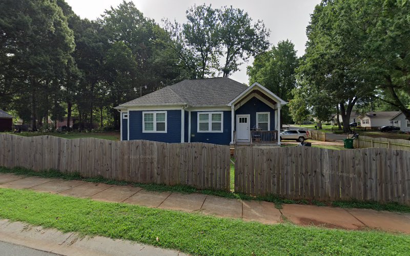 Tectum Roofing & Construction, Inc