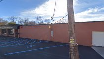 Smith & Miller Roofing, LLC