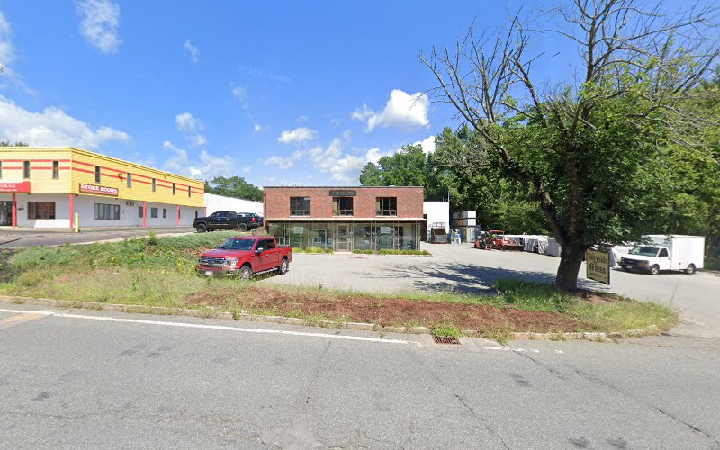 Wayside Glass & Mirror Company, Inc.