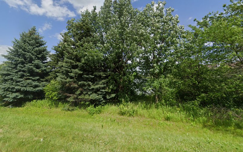Everlast Exteriors Of Illinois, Inc.