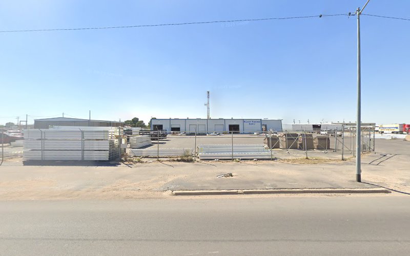 Elliott Electric Supply