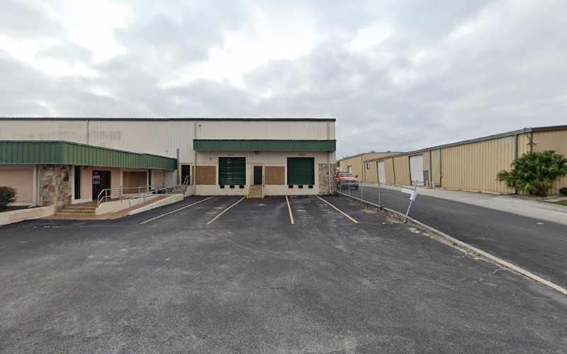 P3 Solutions LLC
