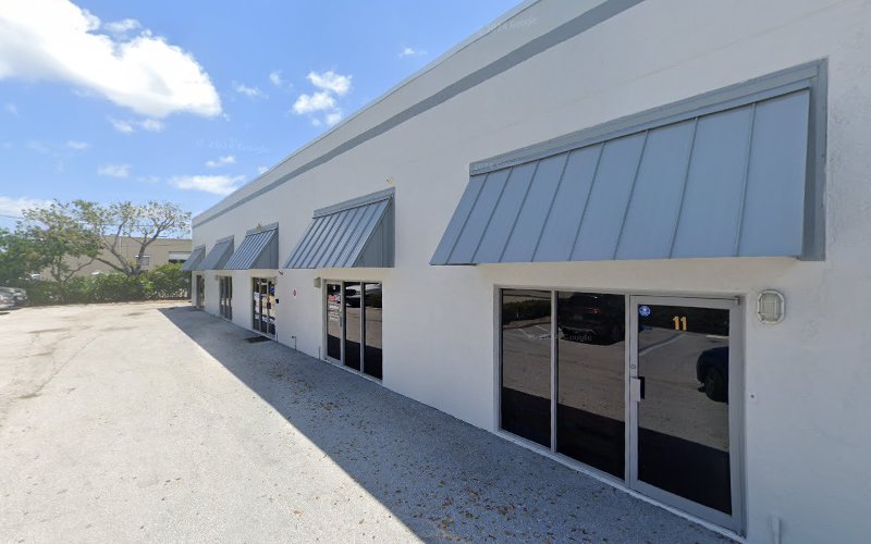 Suncoast Contractors Emergency Service Inc.