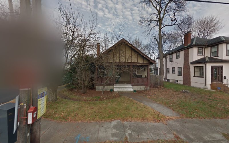 Alliance Remodeling, Inc.