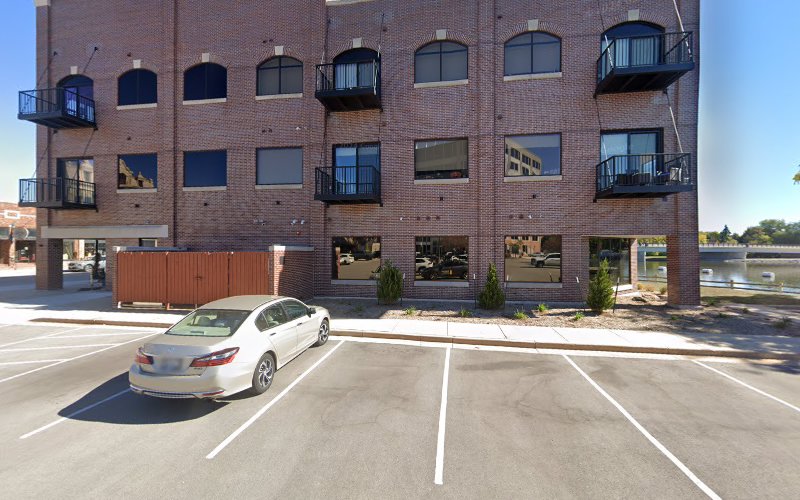 Faith Technologies, Inc.