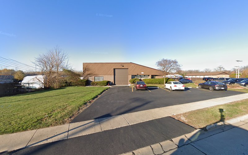 Combined Roofing Services LLC