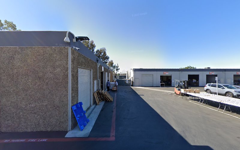 Remcon Design Build Inc