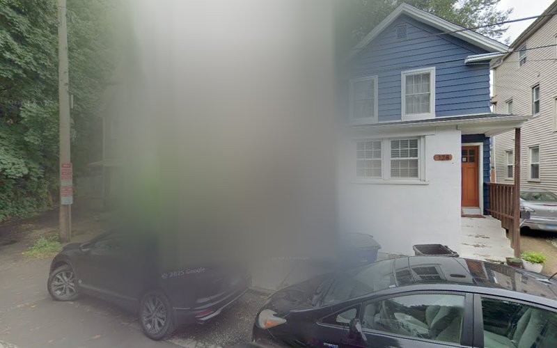 Sparkling Window Cleaning And Powerwash LLC