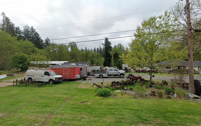 Panel Pros Electric LLC