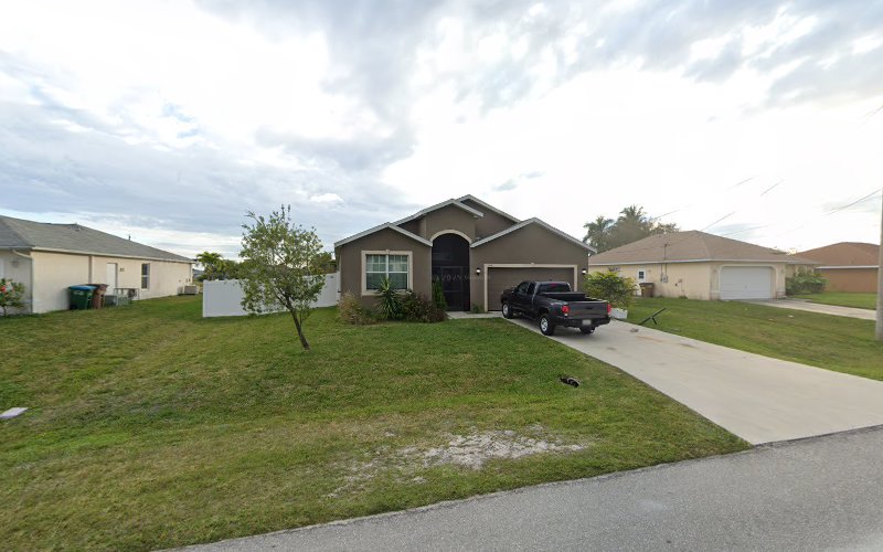 Superior Image Cleaning LLC