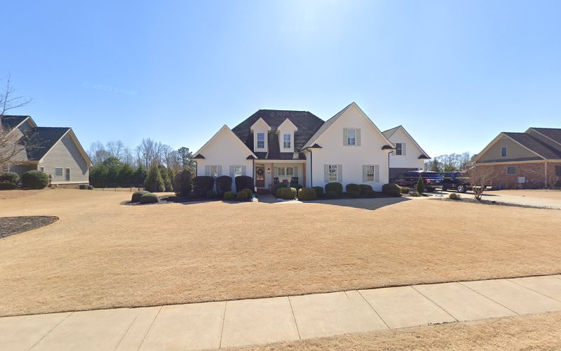 Milledge Roofing Company, LLC