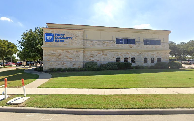 Whaley Products Inc