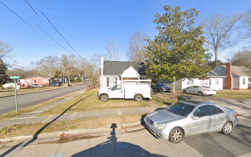 Adkins Heating & Cooling, Inc.