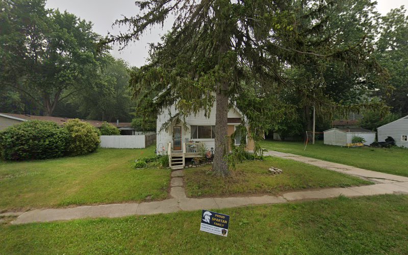 Mayberry Construction & Remodeling