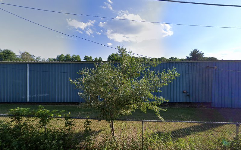 Troller Electric, LLC