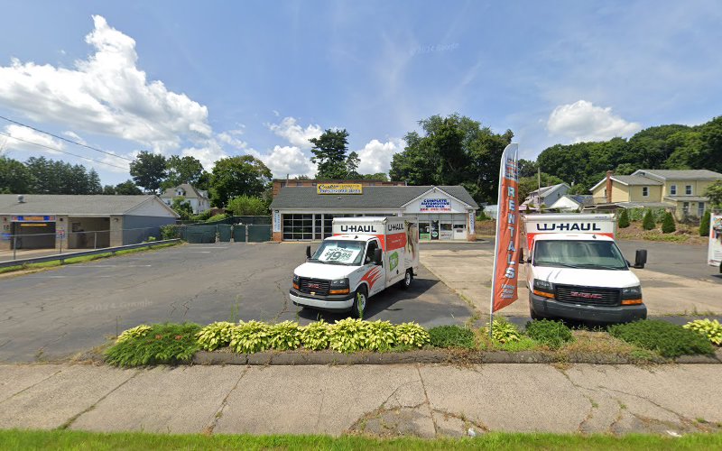 Corbin Carburetor & Electric Service, LLC