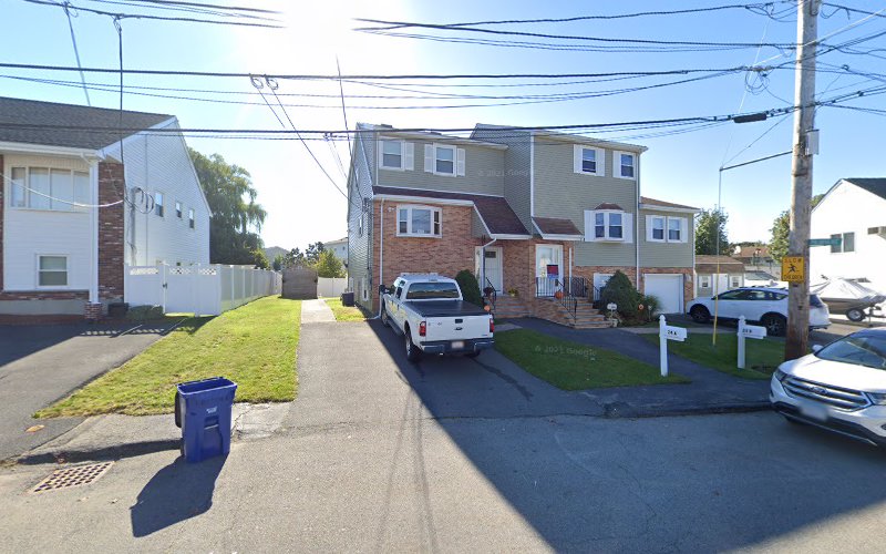 Boston Contractor Services, Inc.