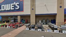 Lowe's Home Centers, Inc.