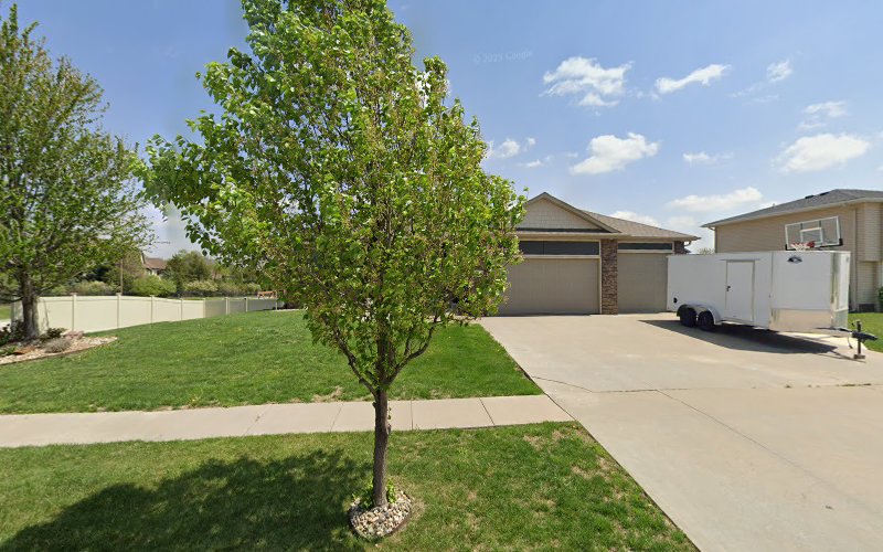 Envision Electric, LLC
