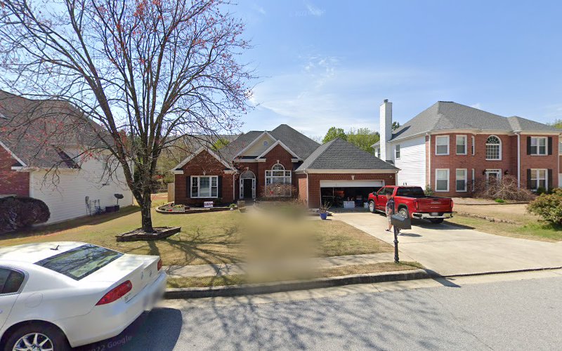 First In Pressure Washing, Inc.