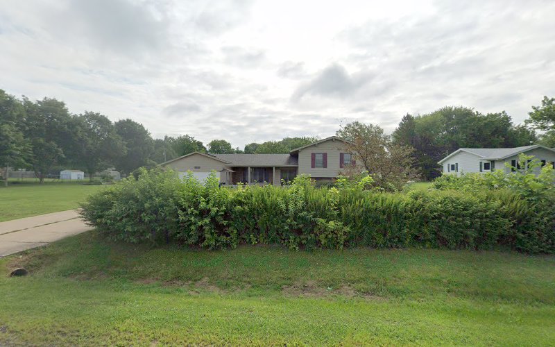 Mangler Construction, LLC