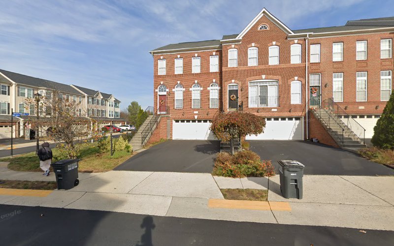 Appliance Masters, LLC