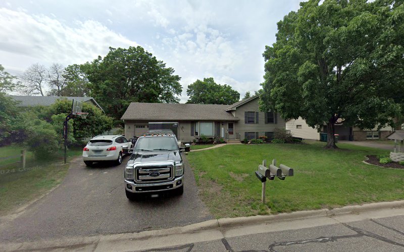 Fixed Assets General Contractor & Handyman Services, LLC