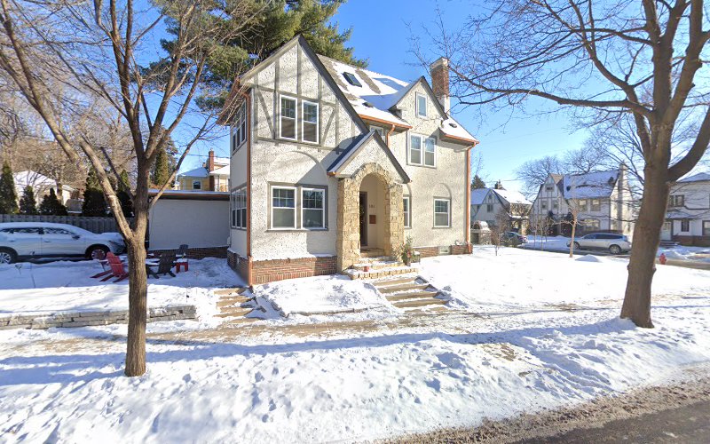 Woodcrest Design & Roofing LLC