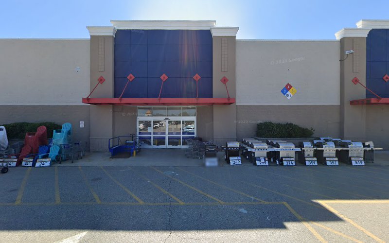 Lowe's Home Centers, Inc.