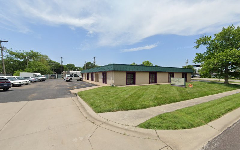 Midwest Storm Restoration, LLC
